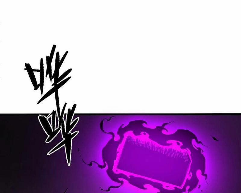 Ta Nhặt Rác Thượng Vương Giả 39 trang 111