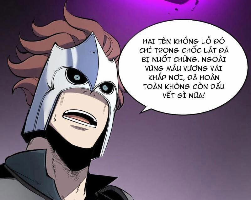 Ta Nhặt Rác Thượng Vương Giả 39 trang 112