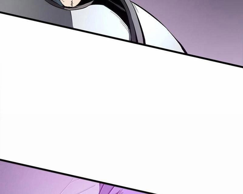 Ta Nhặt Rác Thượng Vương Giả 39 trang 113