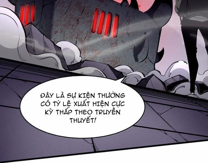 Ta Nhặt Rác Thượng Vương Giả 39 trang 120