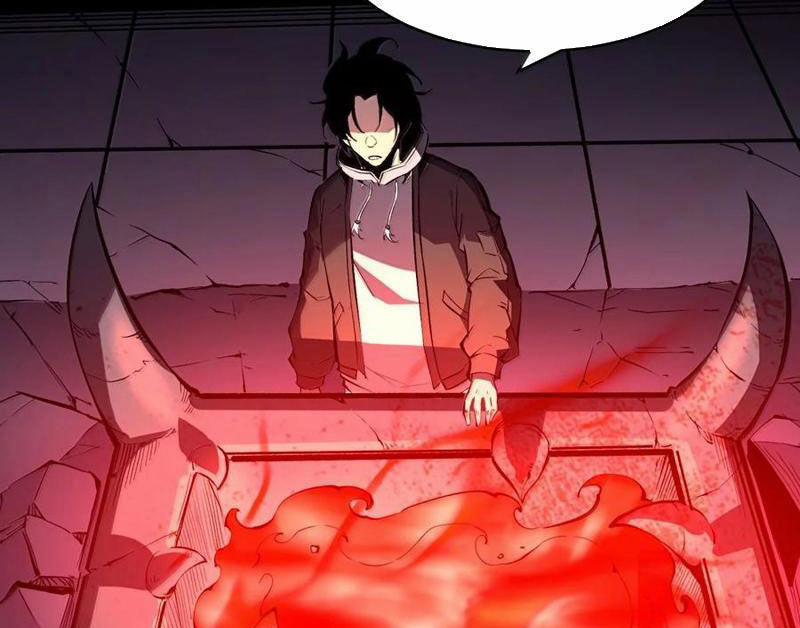 Ta Nhặt Rác Thượng Vương Giả 39 trang 122