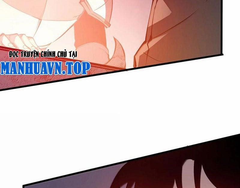 Ta Nhặt Rác Thượng Vương Giả 39 trang 125