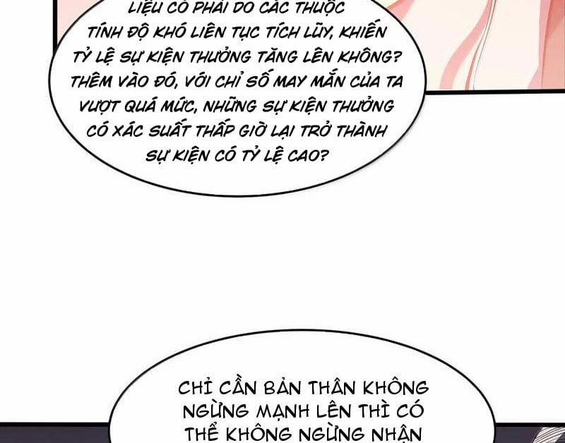 Ta Nhặt Rác Thượng Vương Giả 39 trang 127