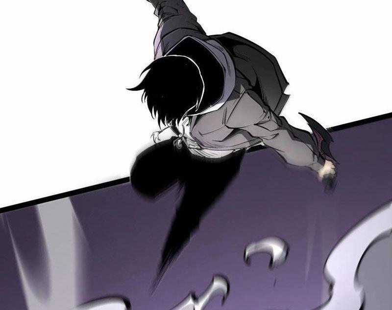 Ta Nhặt Rác Thượng Vương Giả 39 trang 13