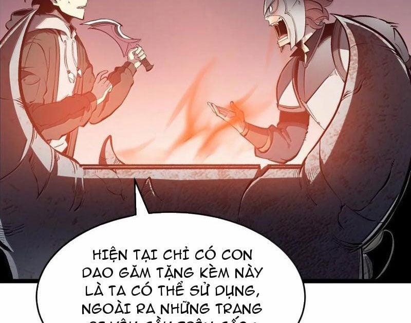 Ta Nhặt Rác Thượng Vương Giả 39 trang 131