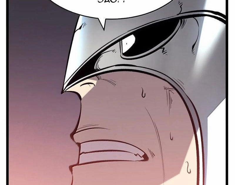 Ta Nhặt Rác Thượng Vương Giả 39 trang 133