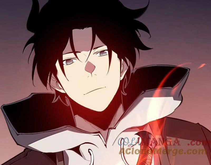 Ta Nhặt Rác Thượng Vương Giả 39 trang 136