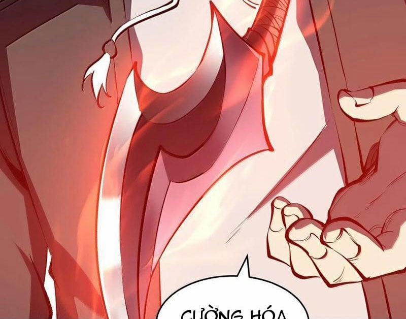 Ta Nhặt Rác Thượng Vương Giả 39 trang 137