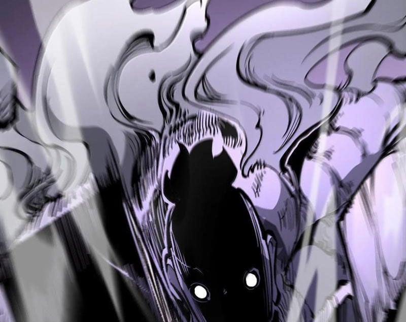 Ta Nhặt Rác Thượng Vương Giả 39 trang 14