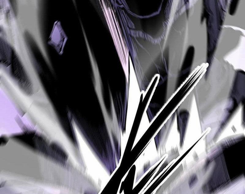 Ta Nhặt Rác Thượng Vương Giả 39 trang 15