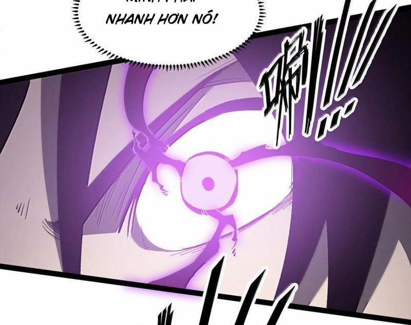 Ta Nhặt Rác Thượng Vương Giả 39 trang 19
