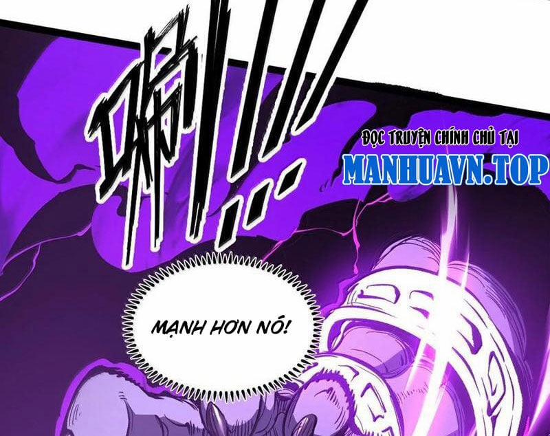 Ta Nhặt Rác Thượng Vương Giả 39 trang 20