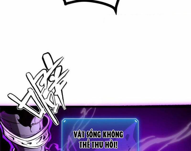 Ta Nhặt Rác Thượng Vương Giả 39 trang 25