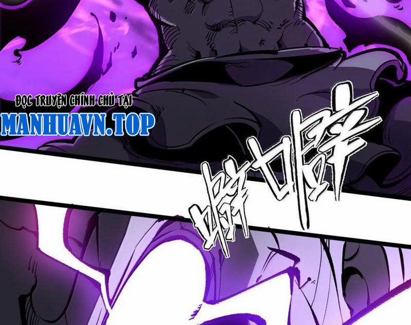 Ta Nhặt Rác Thượng Vương Giả 39 trang 27