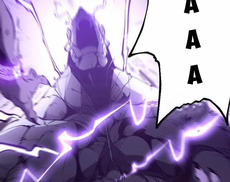 Ta Nhặt Rác Thượng Vương Giả 39 trang 29