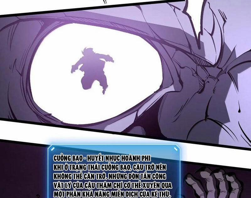 Ta Nhặt Rác Thượng Vương Giả 39 trang 31