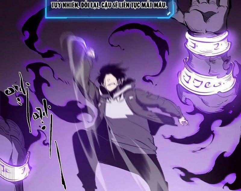 Ta Nhặt Rác Thượng Vương Giả 39 trang 32