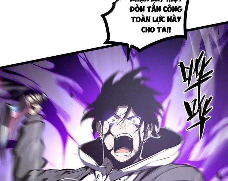 Ta Nhặt Rác Thượng Vương Giả 39 trang 34