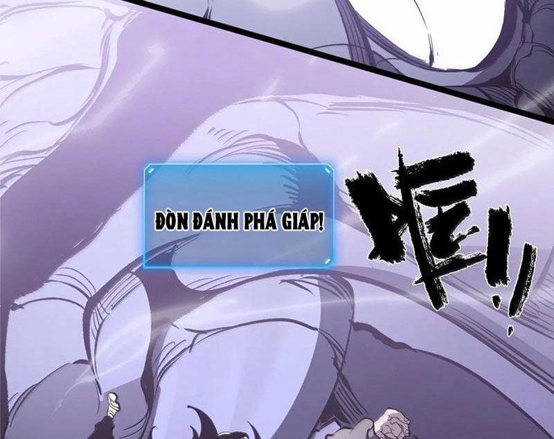 Ta Nhặt Rác Thượng Vương Giả 39 trang 39