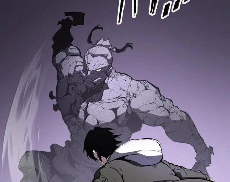 Ta Nhặt Rác Thượng Vương Giả 39 trang 4