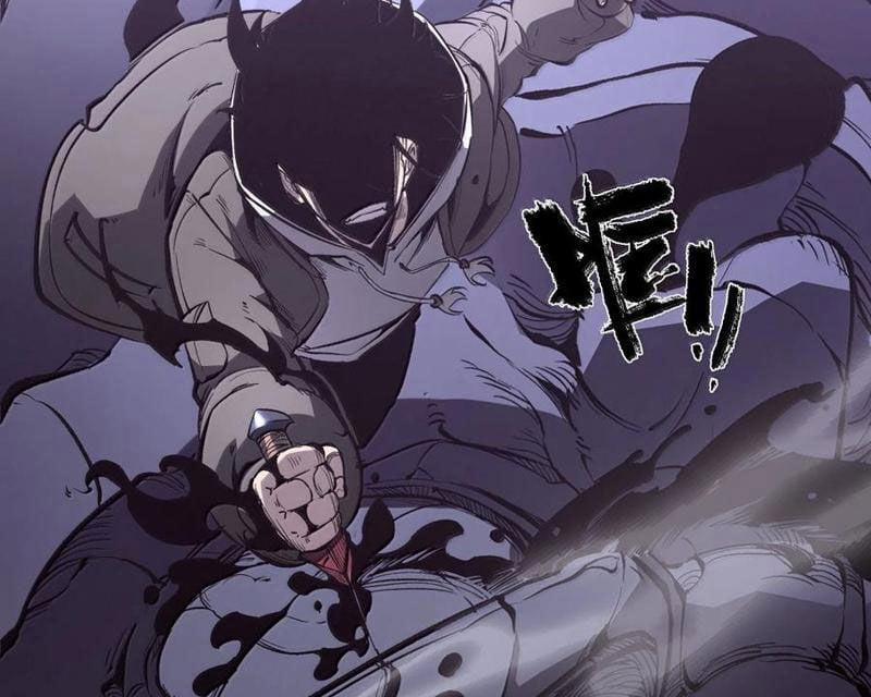 Ta Nhặt Rác Thượng Vương Giả 39 trang 40