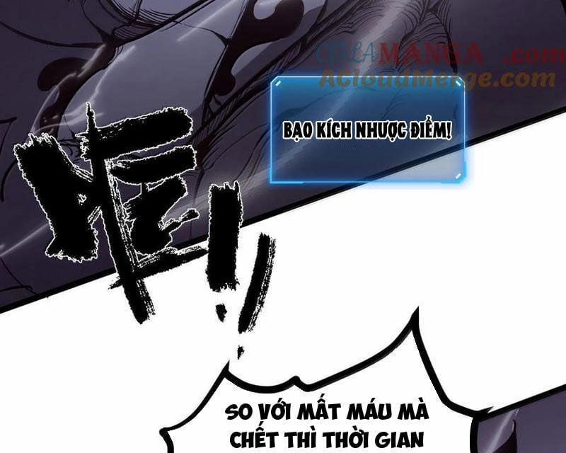 Ta Nhặt Rác Thượng Vương Giả 39 trang 41