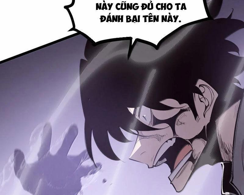 Ta Nhặt Rác Thượng Vương Giả 39 trang 42