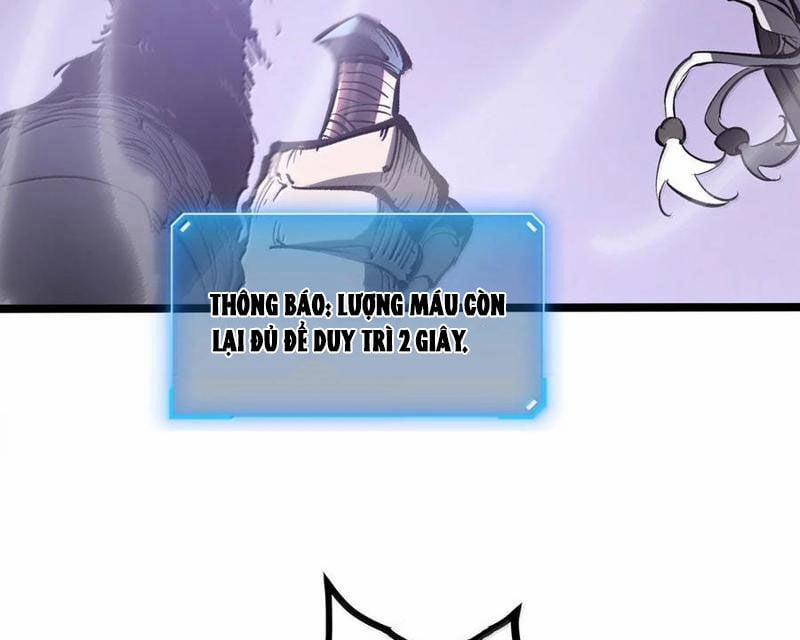 Ta Nhặt Rác Thượng Vương Giả 39 trang 43