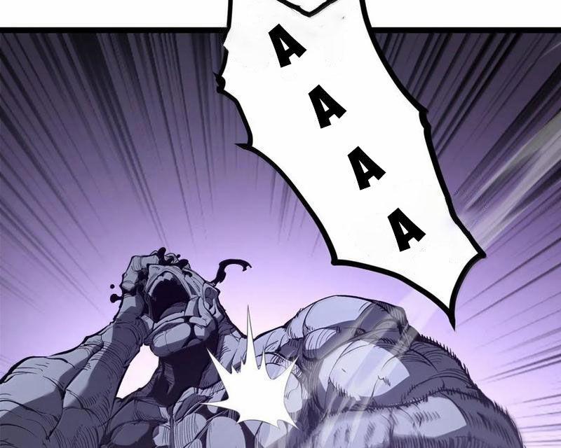 Ta Nhặt Rác Thượng Vương Giả 39 trang 44