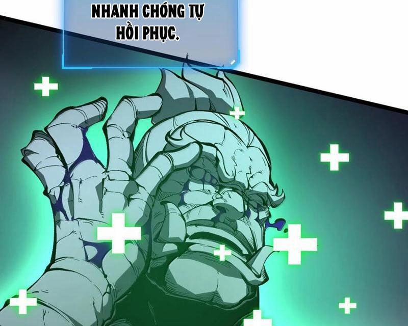 Ta Nhặt Rác Thượng Vương Giả 39 trang 47