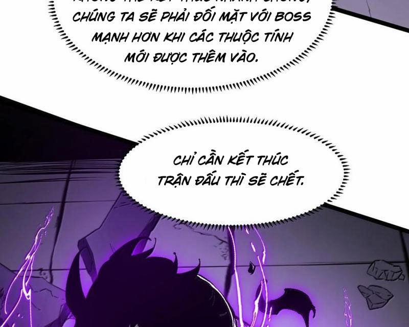 Ta Nhặt Rác Thượng Vương Giả 39 trang 50