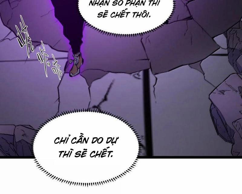 Ta Nhặt Rác Thượng Vương Giả 39 trang 52