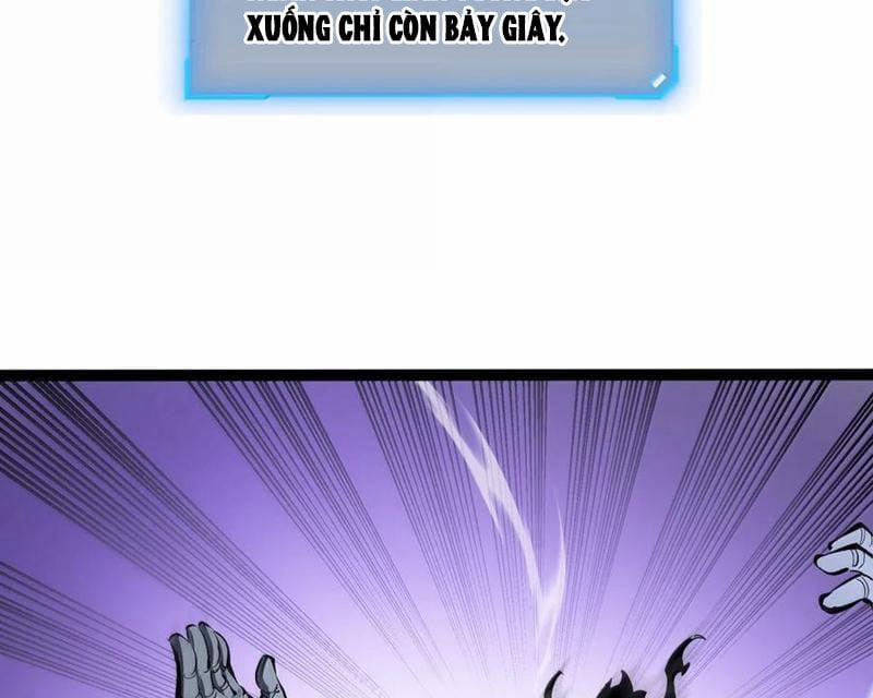 Ta Nhặt Rác Thượng Vương Giả 39 trang 56