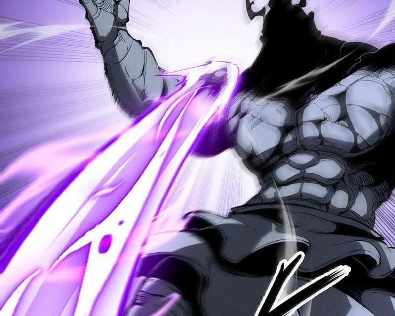 Ta Nhặt Rác Thượng Vương Giả 39 trang 57