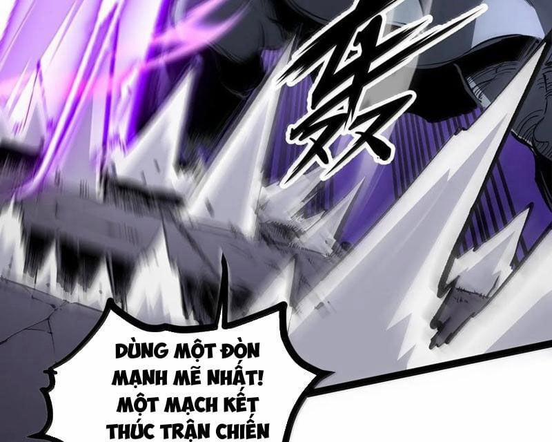Ta Nhặt Rác Thượng Vương Giả 39 trang 58