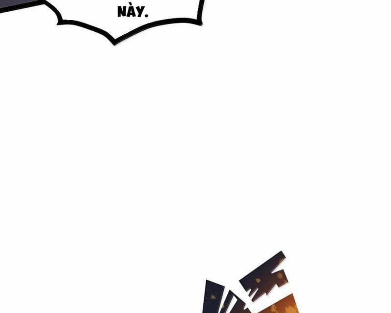 Ta Nhặt Rác Thượng Vương Giả 39 trang 59