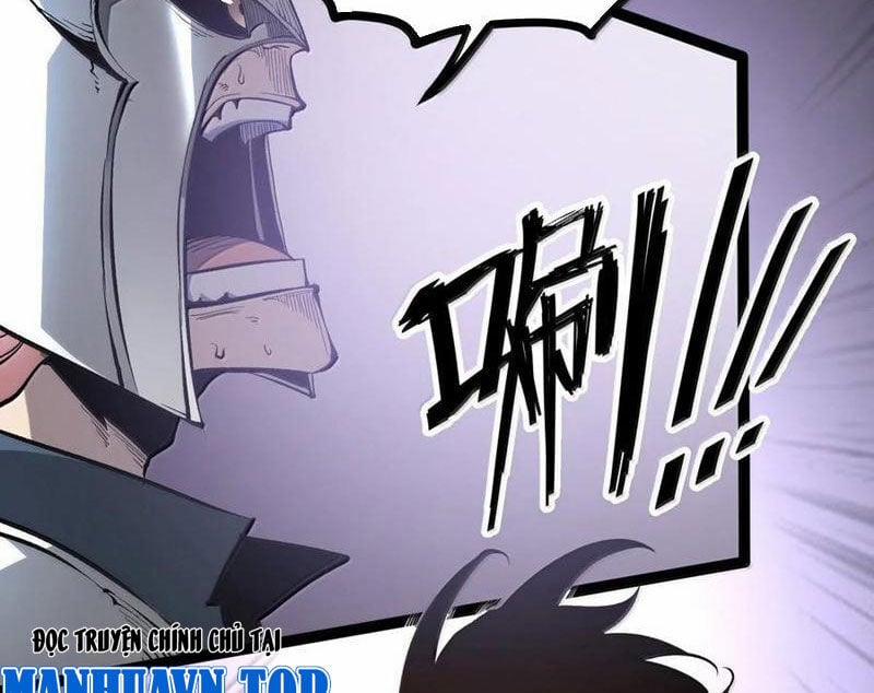 Ta Nhặt Rác Thượng Vương Giả 39 trang 6