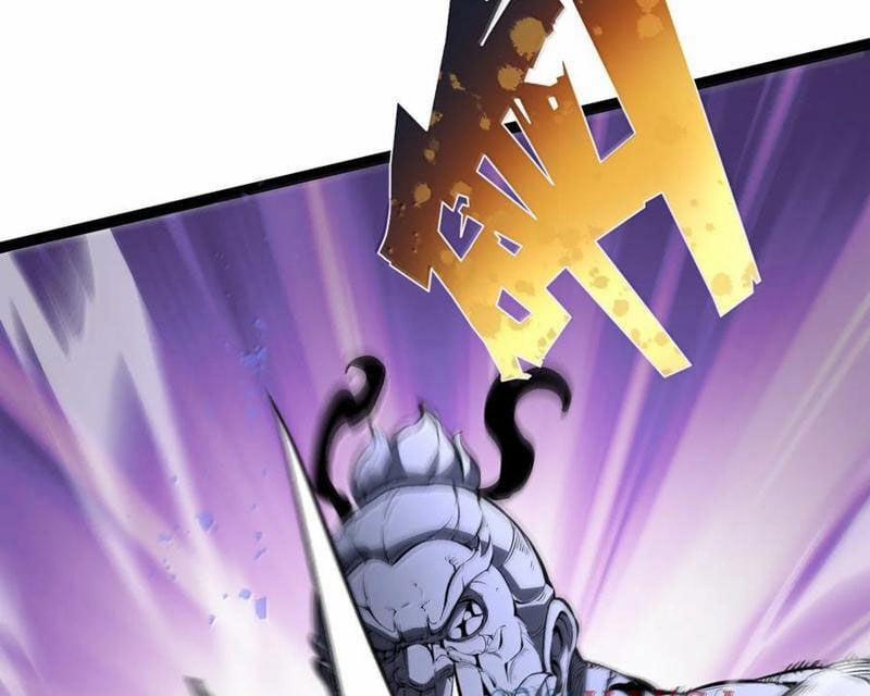 Ta Nhặt Rác Thượng Vương Giả 39 trang 60