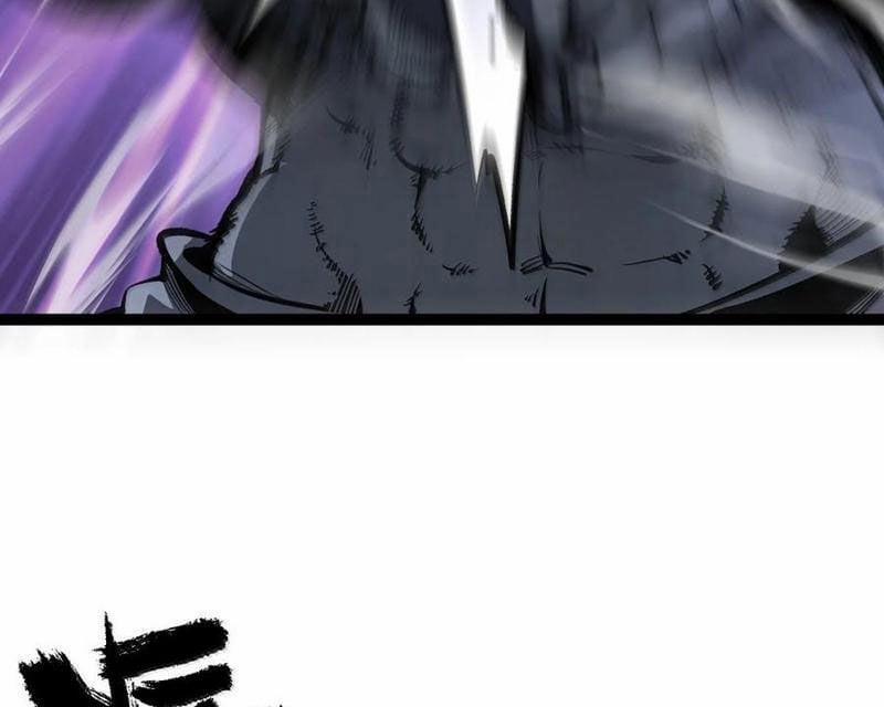 Ta Nhặt Rác Thượng Vương Giả 39 trang 62