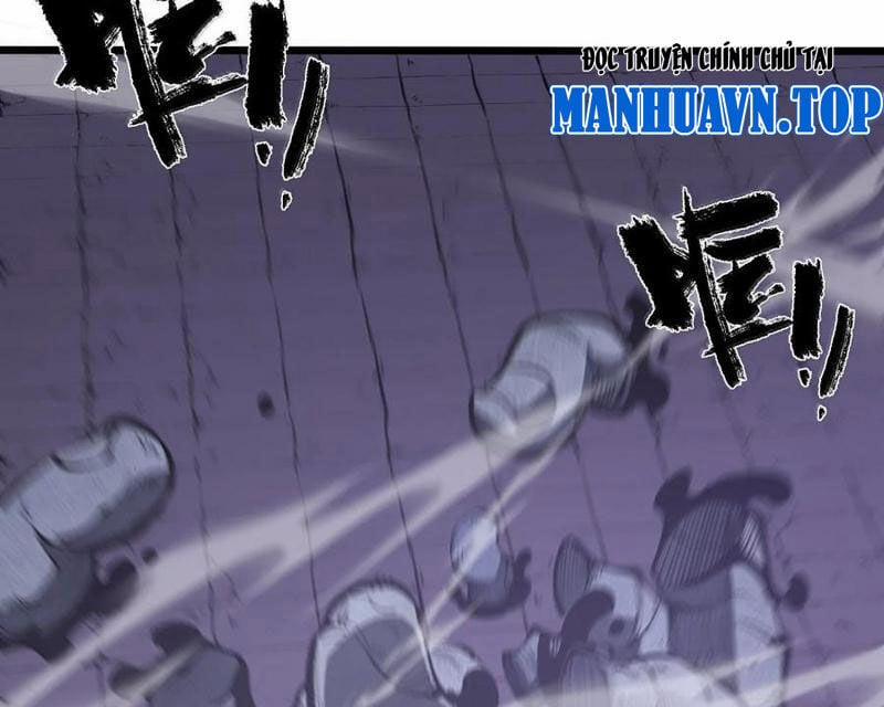 Ta Nhặt Rác Thượng Vương Giả 39 trang 63