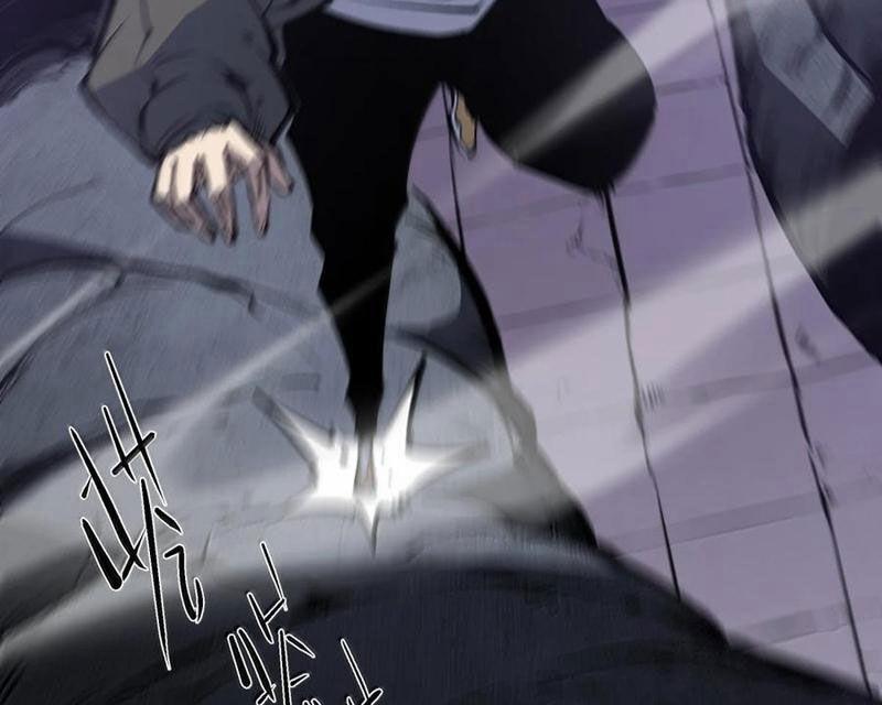 Ta Nhặt Rác Thượng Vương Giả 39 trang 65