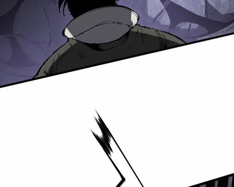 Ta Nhặt Rác Thượng Vương Giả 39 trang 68