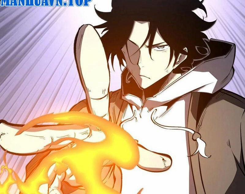 Ta Nhặt Rác Thượng Vương Giả 39 trang 7