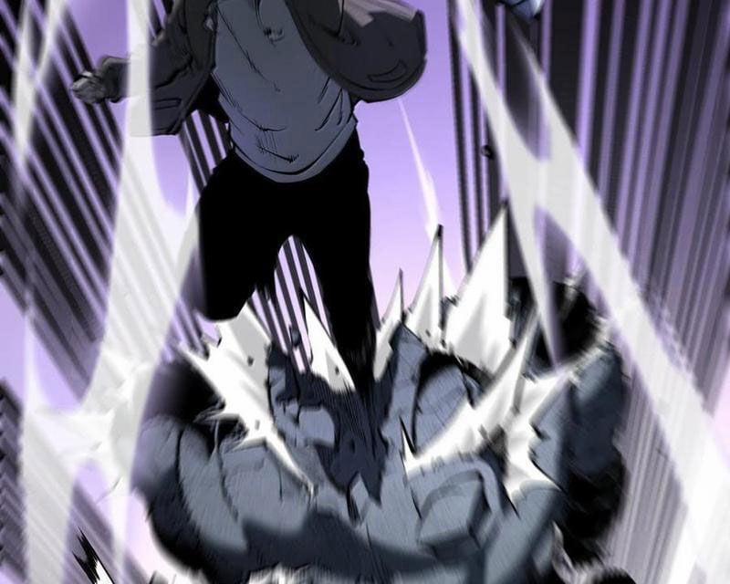 Ta Nhặt Rác Thượng Vương Giả 39 trang 70