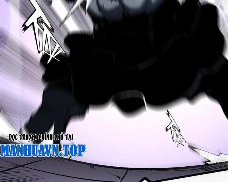 Ta Nhặt Rác Thượng Vương Giả 39 trang 71