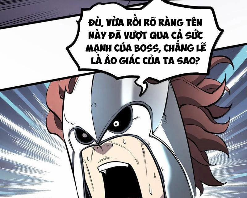 Ta Nhặt Rác Thượng Vương Giả 39 trang 72