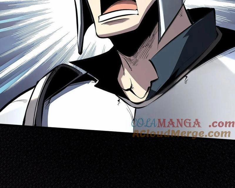 Ta Nhặt Rác Thượng Vương Giả 39 trang 73