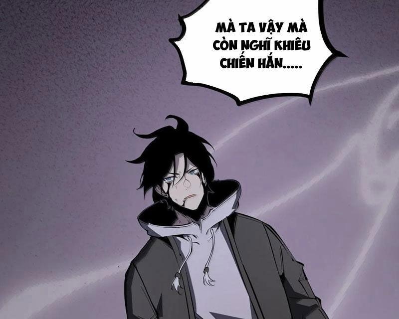Ta Nhặt Rác Thượng Vương Giả 39 trang 75