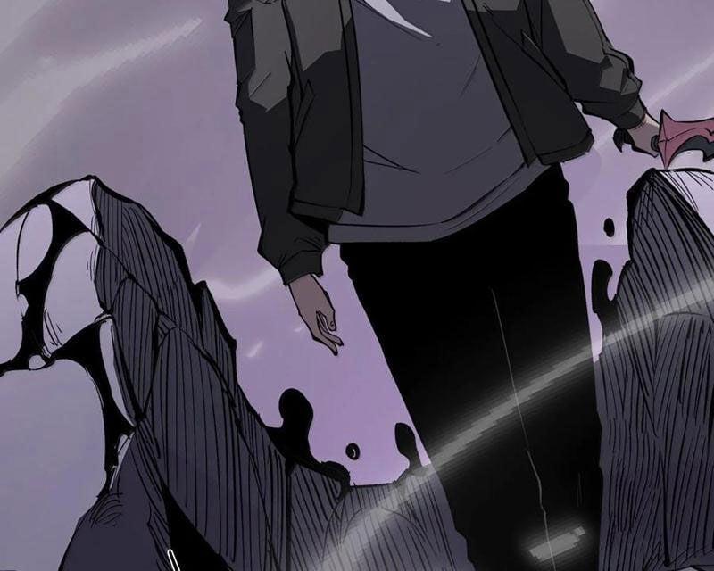 Ta Nhặt Rác Thượng Vương Giả 39 trang 76