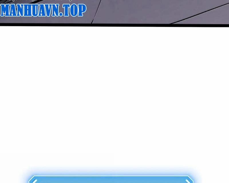 Ta Nhặt Rác Thượng Vương Giả 39 trang 78